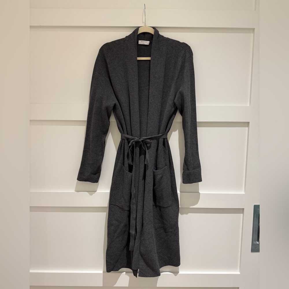 Aritzia Babaton Ty Cardigan - Picture 4 of 6